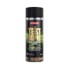 Nutrend Test Bomb 90 kapsúl