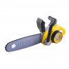 G21 Motorová píla na batérie Deluxe tools BOP941857