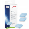 Odvápňovacie tablety Jura 61848 Odvápňovač pre kávovar 9 ks Originál