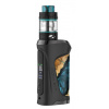 Innokin Kroma 217 Sada Barva: Black Stabwood