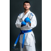 Tokaido KA kimono Kumite Master K1 100g, biele