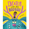 Dexters Lost His Boo-Woo - Shane Hegarty