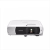 Epson EB-FH18 Full HD 3LCD Projector/4100Lm/16:9/16000:1 (V11HB59240)