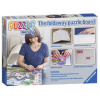 Ravensburger: Puzzle doska