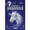 Poselství jednorožců