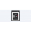 Sony 120GB QD-G120F