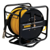 DeWalt DWP-CPACK30