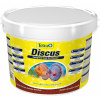 Tetra Discus granulát 10 l