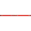 Vodováha KAPRO® 779X-41M Spirit™ XL 1800 mm, 3 libely, magnetická