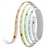 LED pásik Govee Strip Light 2 Pro, predlžovací pásik 1m (A61F10H1)