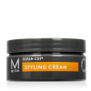 Paul Mitchell Mitch Clean Cut Styling Cream krém na vlasy 85 g pre mužov