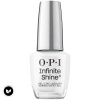 OPI Infinite Shine Funny Bunny gélový lak na nechty 15ml (ISLH22)