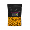 LK Baits Lukas Krasa Boilies World Record Carp Corn 1kg, 18mm