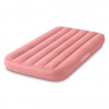 Intex 66803 Detská nafukovacia posteľ Cozy Kids - náhodná