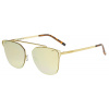 Relax Hunda - R2331B/Shiny Gold/Gray Cloud/Gold Sensor one size