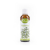 Serafin Medovka - tinktúra z bylín 50 ml
