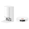 XIAOMI Robot Vacuum X20+