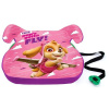 Disney Booster seat i-Size 2024 Sky