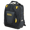 FMST1-80144 STANLEY FATMAX BATOH QUICK ACCESS, 36x23x47CM