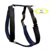 FALKO Postroj Becky Becky S krk 45cm