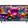 43UA75006LA UHD TV LG (43UA75006LA)