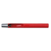 Okrúhly razník, 9 mm KS Tools 129.2309 (Ø x d) 9 mm x 125 mm; 129.2309