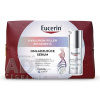 Eucerin Kazeta HYALURON-FILLER EPIGENETIC sérum 30 ml (akcia 2025) 1x1 set