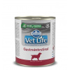FRM Farmina Vet Life Diet DOG Gastrointestinal 300 g