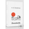 Životoholik (Gilbert Keith Chesterton)