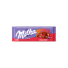 Milka Čokoláda Mmmax Choco Jelly