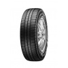 Vredestein - Vredestein COMTRAC 2 225/55 R17 109H