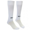 Givova Calcio C001 0003 football socks (53868) Green Camo Boy