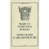 Deset knih o architektuře, 4. vydání