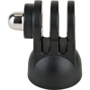 Joby GoPro Mount Black JB01531-PWW