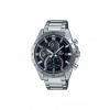 Hodinky Casio Edifice EFR-571D-1AVUEF