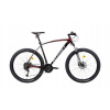 Horský bicykel - MTB Romet Mustang M7.1 DeEstone 2022 17 '' Bike (MTB Romet Mustang M7.1 DeEstone 2022 17 '' Bike)