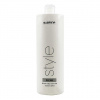 Subrína Professional Style Define Blow-Dry Lotion 1000 ml