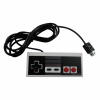 Ovládač pre Nintendo Classic MINI (nový)