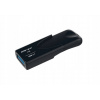 Pendrive PNY FD1TBATT431KK-EF 1 TB USB 3.1 čierny