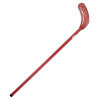Eurostick Poppis