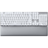 Pro Type Ultra wrl keyboard US RAZER