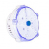 Eoshop LED bazénová lampa Lay-Z-Spa BESTWAY 60303