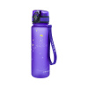 BAAGL A-31802 Malý princ, fľaša na pitie 500ml, fialová