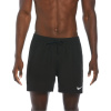 Nike Tape Short Black M