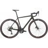 Gravel kolo MMR X-TOUR 30 - Liquid Moss Green - vel.XL 24/2025 78900