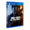 PS4 - Call of Duty: Black Ops 7 0196388607594