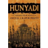 Angyal a kapuk felett