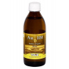 Koloidné zlato Au100 300ml 10ppm