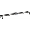 Benro slider MoveOver8B C08D9B 900 mm