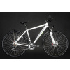 Horský bicykel - MTB MTB Bike Heist Rám 20 Wheels 29 “ (MTB MTB Bike Heist Rám 20 Wheels 29 “)